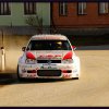 CW-Fotos Thayalandrally 094